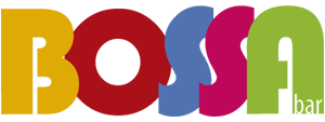 Bossa Bar